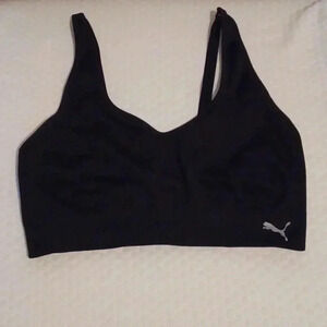 🍭🌹PUMA sports bra
